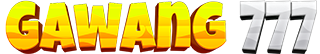 Gawang777